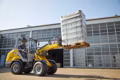 2026 Wacker Neuson WL28 - Image 41