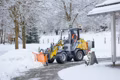 2026 Wacker Neuson WL28 - Image 43