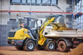 2026 Wacker Neuson WL28 - Image 44