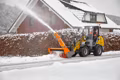 2026 Wacker Neuson WL28 - Image 45