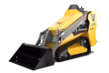 2026 Wacker Neuson SM100 - Image 1