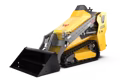 2026 Wacker Neuson SM100 - Image 2