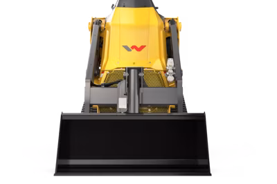 2026 Wacker Neuson SM100 3