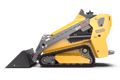 2026 Wacker Neuson SM100 - Image 5