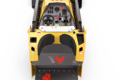 2026 Wacker Neuson SM100 - Image 6