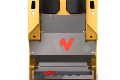 2026 Wacker Neuson SM100 7