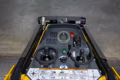 2026 Wacker Neuson SM100 - Image 12