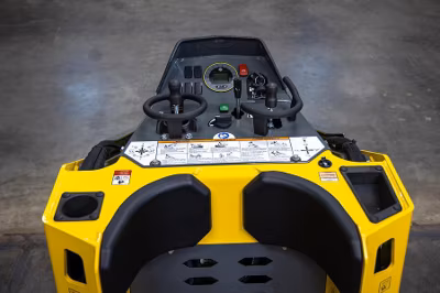 2026 Wacker Neuson SM100 14