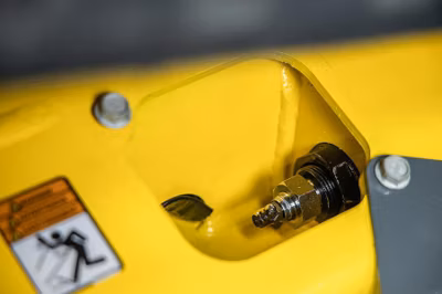 2026 Wacker Neuson SM100 24