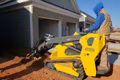 2026 Wacker Neuson SM100 - Image 36