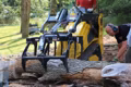 2026 Wacker Neuson SM100 - Image 39