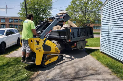 2026 Wacker Neuson SM100 42