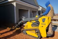 2026 Wacker Neuson SM100 - Image 45
