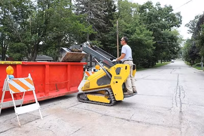 2026 Wacker Neuson SM100 50