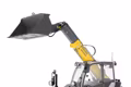 2026 Wacker Neuson TH412 - Image 3