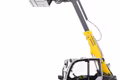 2026 Wacker Neuson TH412 - Image 6
