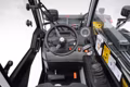 2026 Wacker Neuson TH412 - Image 7
