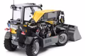 2026 Wacker Neuson TH412 - Image 10