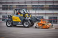 2026 Wacker Neuson TH412 - Image 13