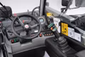 2026 Wacker Neuson TH412 - Image 21