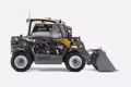 2026 Wacker Neuson TH412 - Image 25