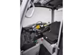 2026 Wacker Neuson TH412 - Image 29