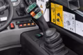 2026 Wacker Neuson TH412 - Image 30