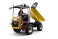2026 Wacker Neuson DV60 - Image 2