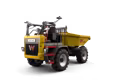 2026 Wacker Neuson DV60 - Image 8