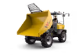 2026 Wacker Neuson DV60 - Image 13