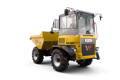 2026 Wacker Neuson DV60 - Image 17