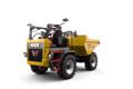 2026 Wacker Neuson DV60 - Image 18