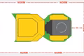 2026 Wacker Neuson DV60 - Image 26