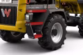 2026 Wacker Neuson DV60 - Image 31