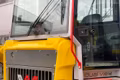 2026 Wacker Neuson DV60 - Image 32