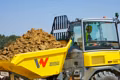 2026 Wacker Neuson DV90 - Image 4