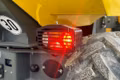 2026 Wacker Neuson DV90 - Image 9