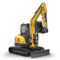 2026 Wacker Neuson DV90 - Image 21