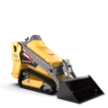 2026 Wacker Neuson DV90 - Image 25
