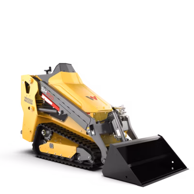 2026 Wacker Neuson DV90 25