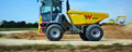 2026 Wacker Neuson DV90 - Image 29