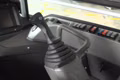2026 Wacker Neuson DV90 - Image 30