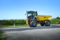 2026 Wacker Neuson DV90 - Image 32