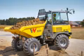 2026 Wacker Neuson DV90 - Image 33