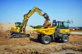 2026 Wacker Neuson DV90 - Image 35