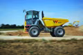 2026 Wacker Neuson DV90 - Image 36