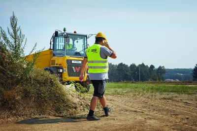 2026 Wacker Neuson DV90 39