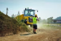 2026 Wacker Neuson DV90 - Image 40
