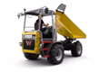 2026 Wacker Neuson DV90 - Image 43