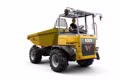 2026 Wacker Neuson DV90 - Image 45